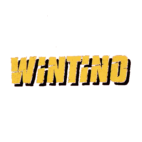Wintino